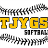 2022 Spring Softball Registration Is Now Open